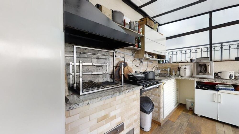 Apartamento, 4 quartos, 256 m² - Foto 7