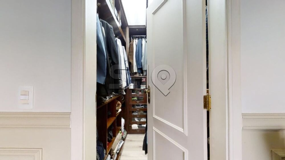 Apartamento, 4 quartos, 256 m² - Foto 18