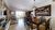 Apartamento, 4 quartos, 256 m² - Foto 1