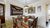 Apartamento, 4 quartos, 256 m² - Foto 3