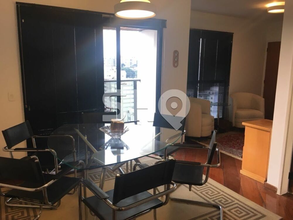 Apartamento, 1 quarto, 75 m² - Foto 6
