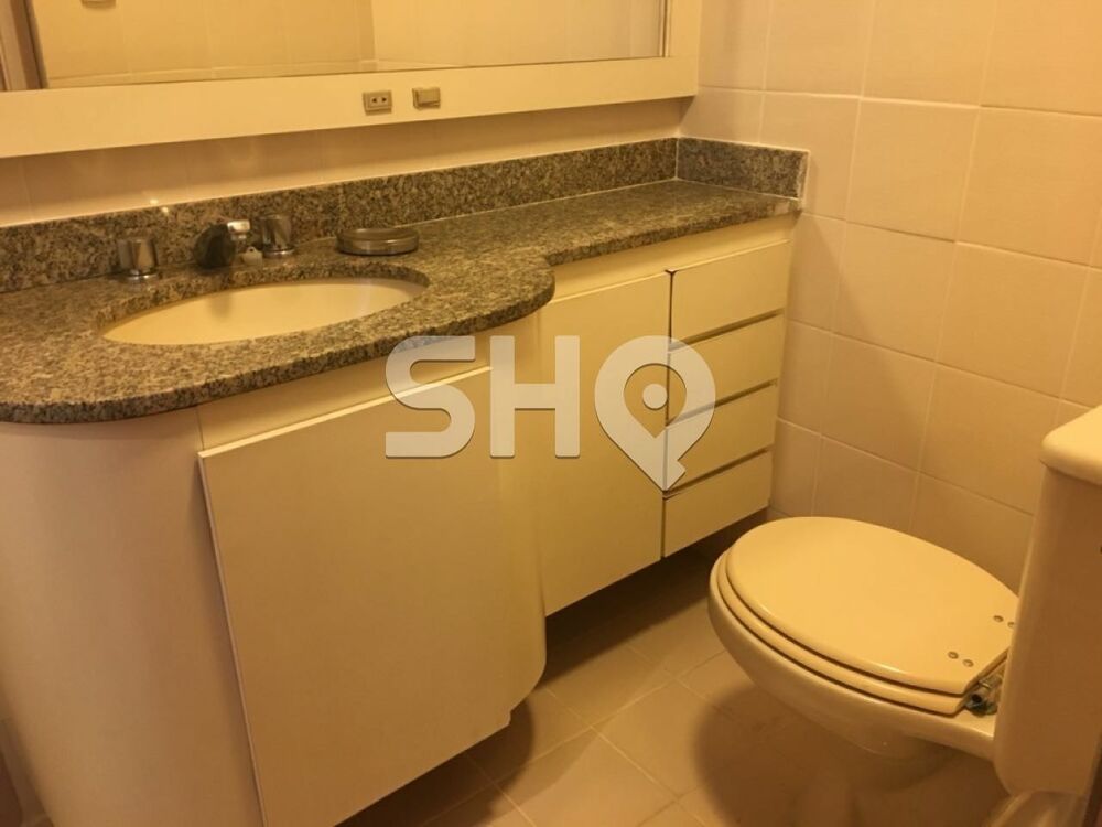 Apartamento, 1 quarto, 75 m² - Foto 9