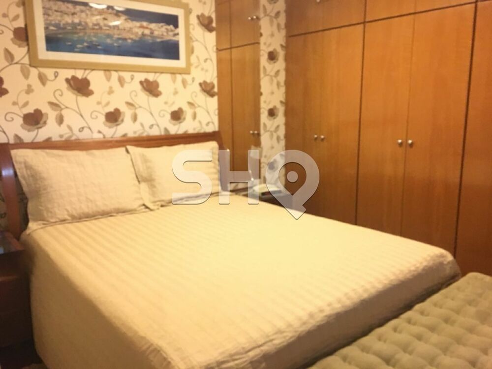 Apartamento, 1 quarto, 75 m² - Foto 10