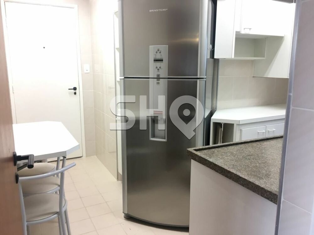 Apartamento, 1 quarto, 75 m² - Foto 11