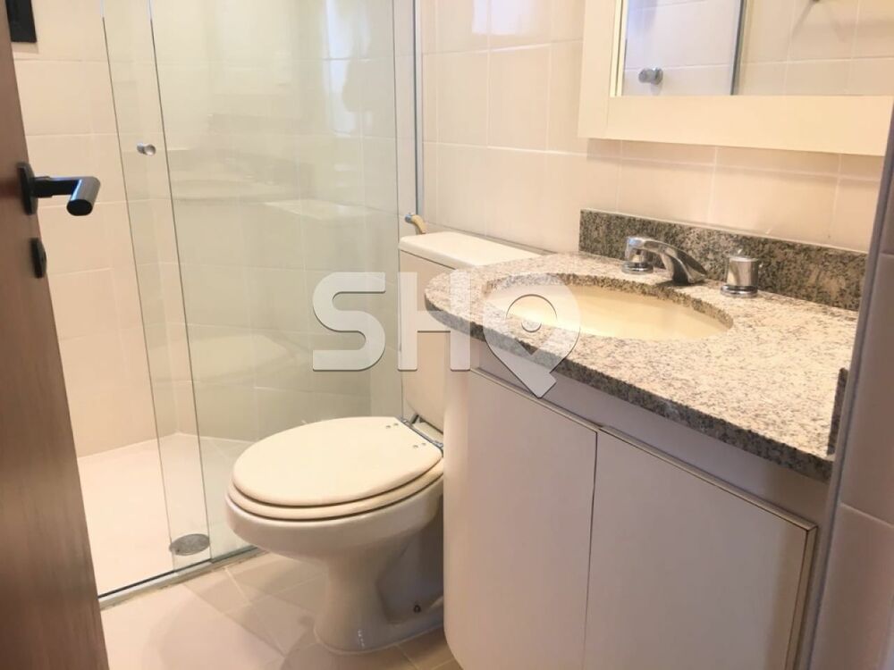 Apartamento, 1 quarto, 75 m² - Foto 5