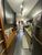 Apartamento, 3 quartos, 90 m² - Foto 2