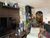 Apartamento, 3 quartos, 90 m² - Foto 1