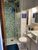 Apartamento, 3 quartos, 90 m² - Foto 3