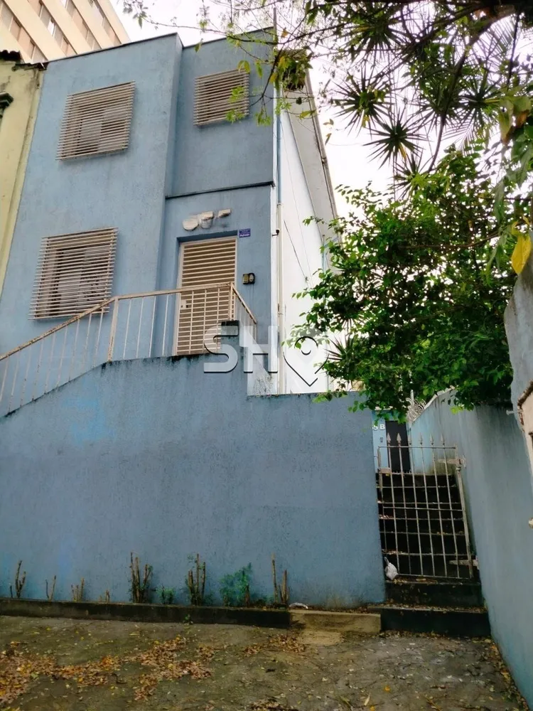 Casa, 7 quartos, 903 m² - Foto 10