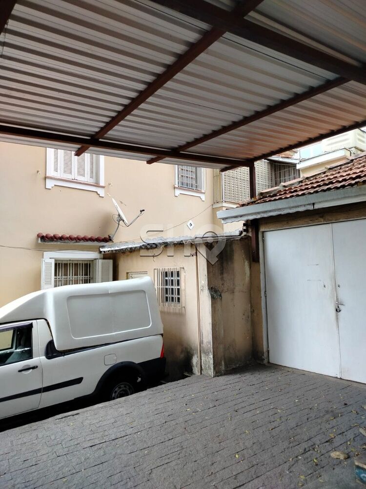 Casa, 7 quartos, 903 m² - Foto 8