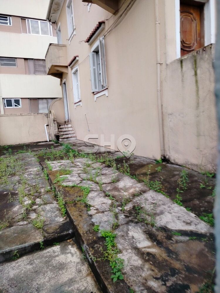 Casa, 7 quartos, 903 m² - Foto 3