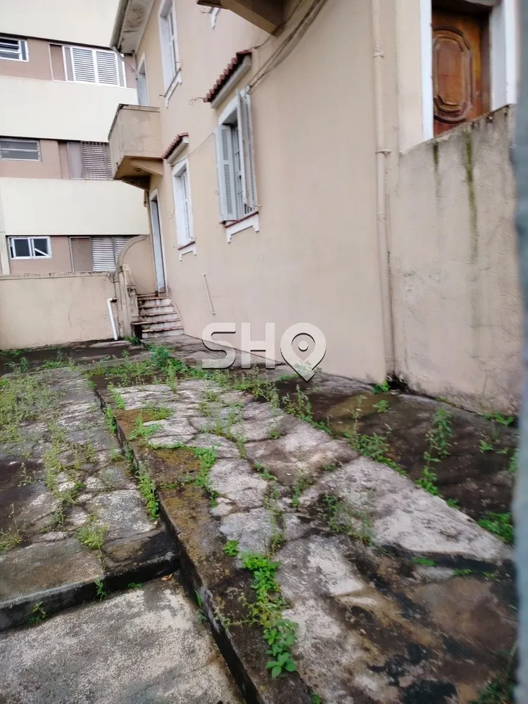 Casa, 7 quartos, 903 m² - Foto 12