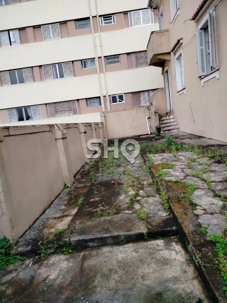 Casa, 7 quartos, 903 m² - Foto 11