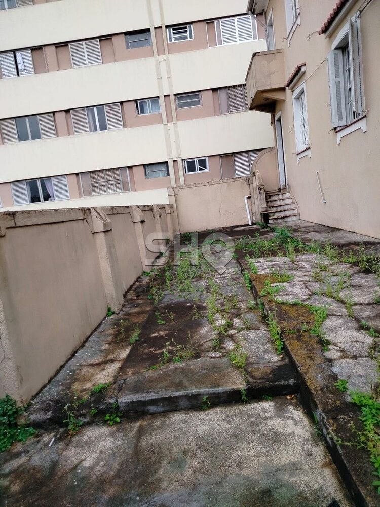 Casa, 7 quartos, 903 m² - Foto 6
