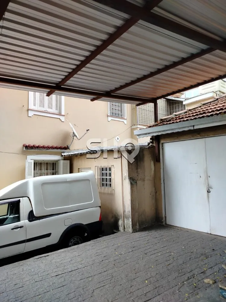 Casa, 7 quartos, 903 m² - Foto 17