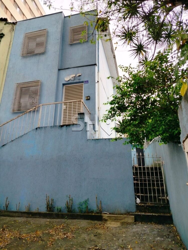 Casa, 7 quartos, 903 m² - Foto 5