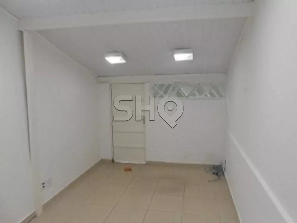 Casa Comercial para alugar com 2 quartos, 100m² - Foto 1