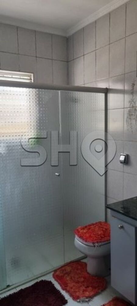 Sobrado, 3 quartos, 360 m² - Foto 3