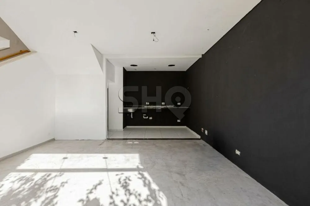 Imóvel Comercial, 540 m² - Foto 3