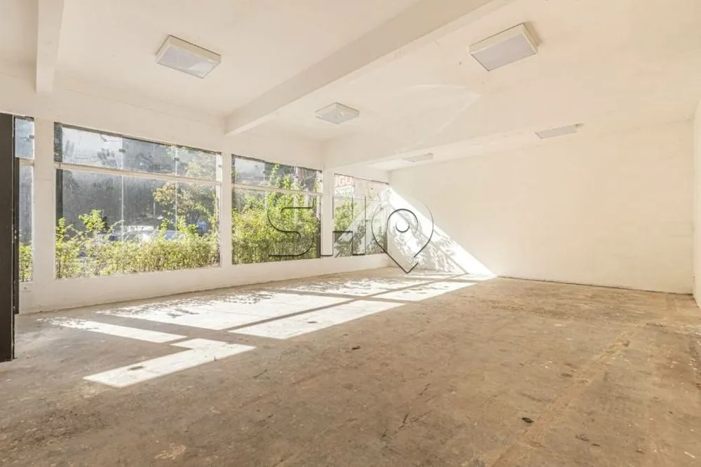 Imóvel Comercial, 540 m² - Foto 1