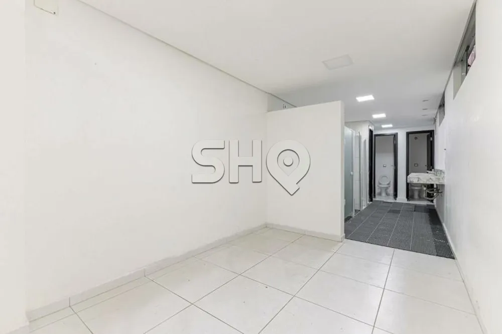 Imóvel Comercial, 540 m² - Foto 7