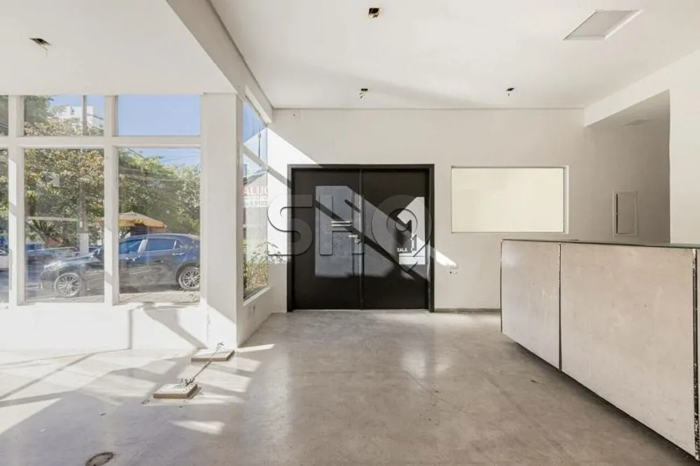Imóvel Comercial, 540 m² - Foto 4