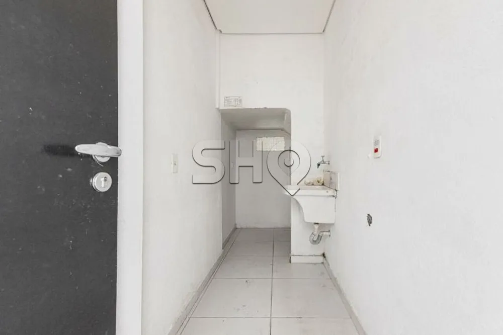 Imóvel Comercial, 540 m² - Foto 1