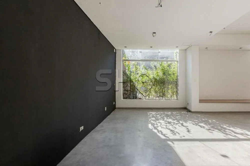 Imóvel Comercial, 540 m² - Foto 5