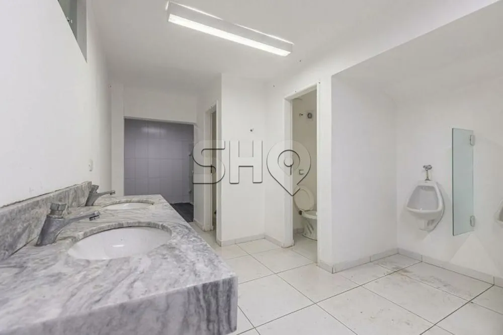 Imóvel Comercial, 540 m² - Foto 2