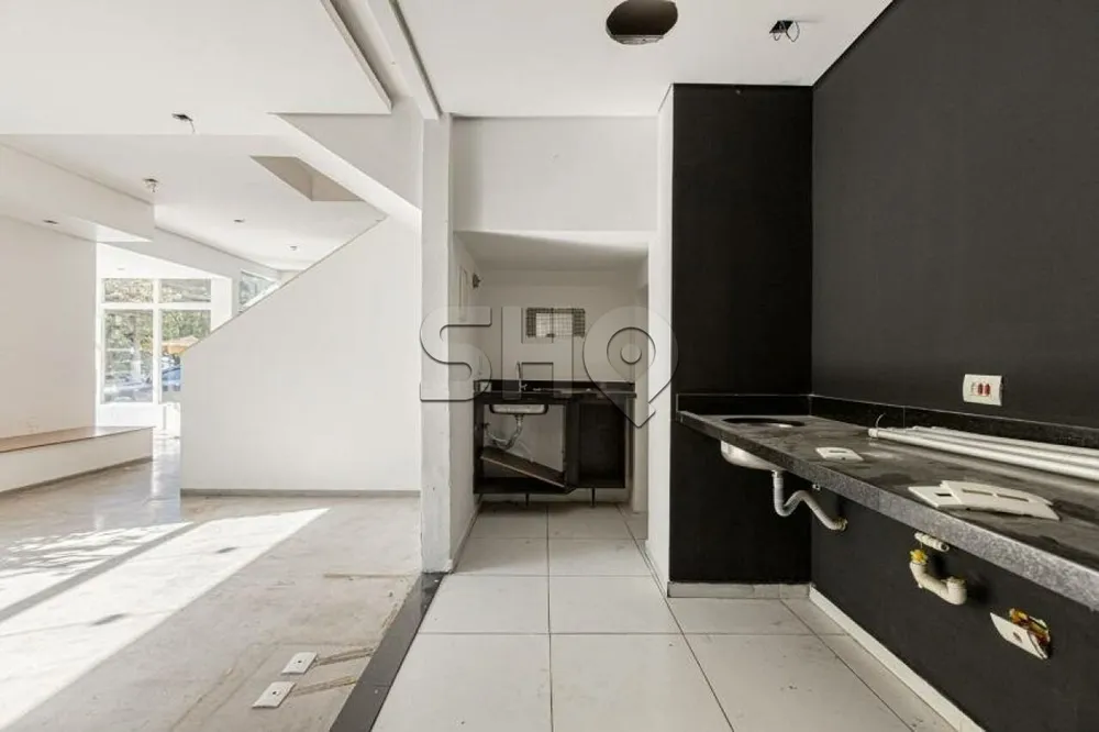 Imóvel Comercial, 540 m² - Foto 3