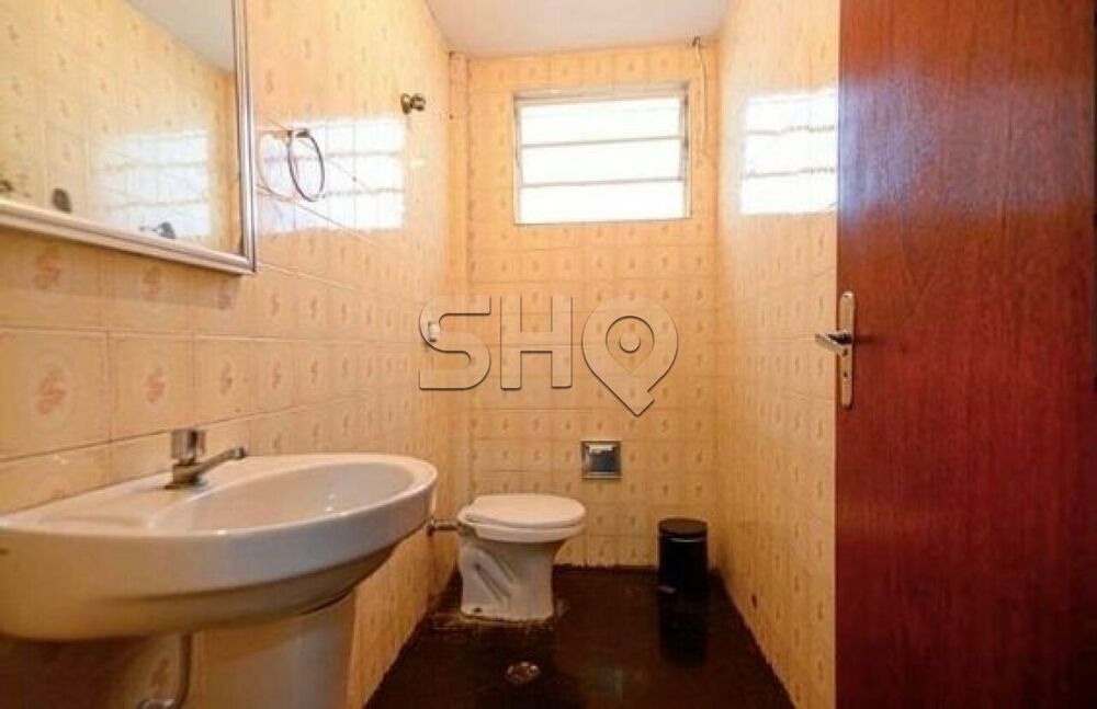 Imóvel Comercial Padrão à venda, 550m² - Foto 36