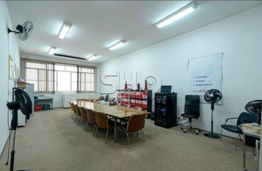 Imóvel Comercial Padrão à venda, 550m² - Foto 34