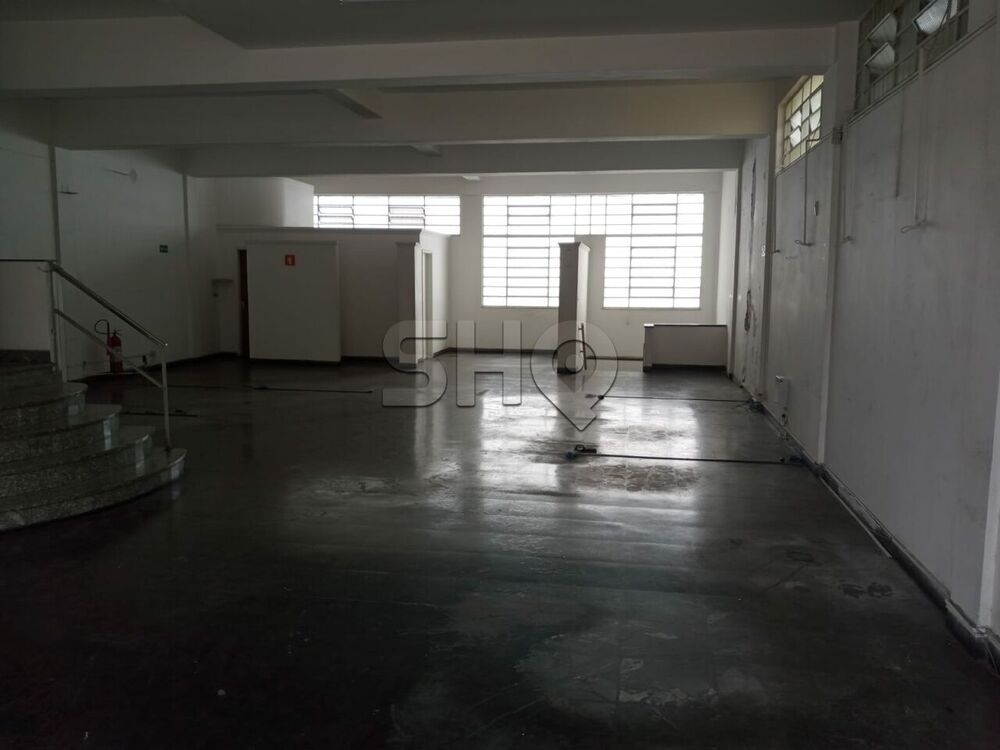Imóvel Comercial Padrão à venda, 550m² - Foto 14