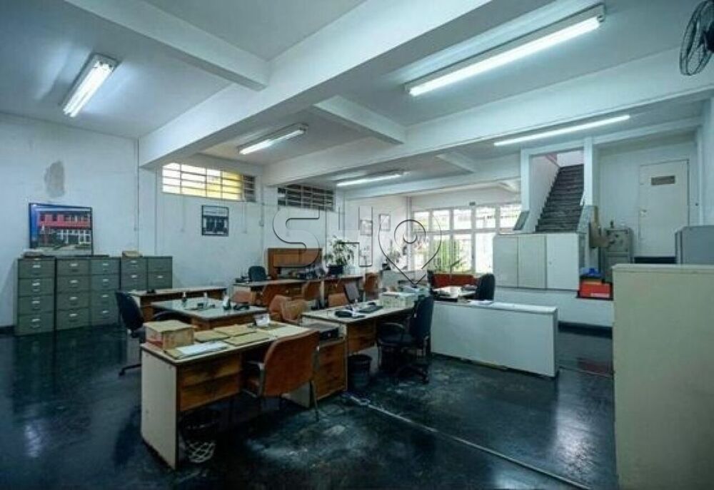 Imóvel Comercial Padrão à venda, 550m² - Foto 38