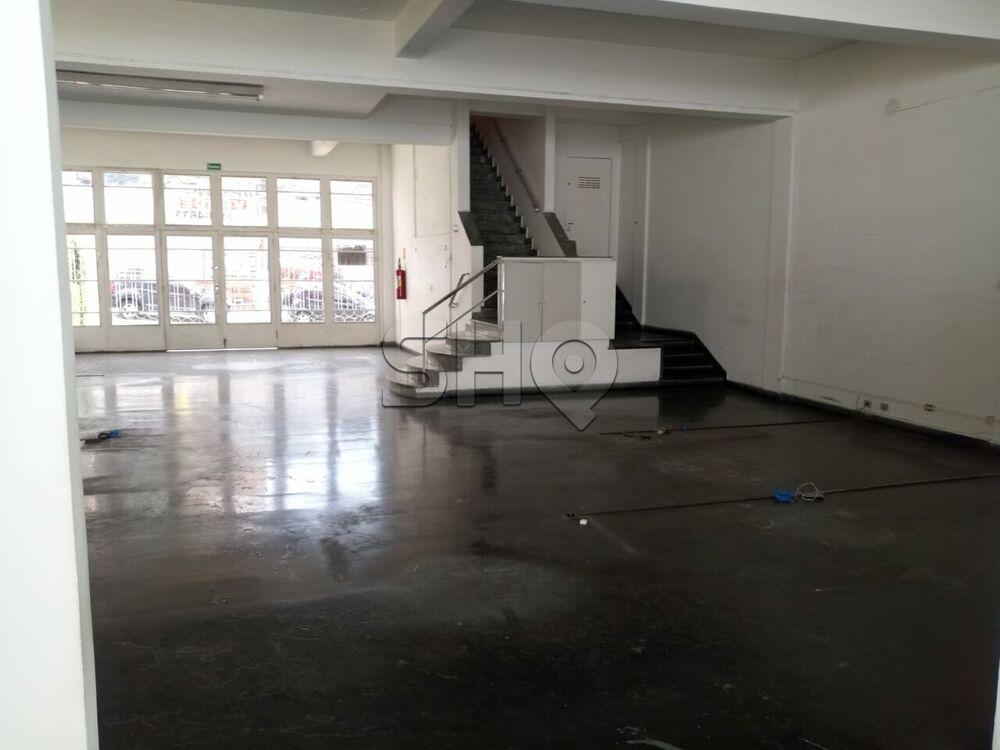 Imóvel Comercial Padrão à venda, 550m² - Foto 11