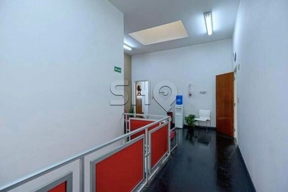 Imóvel Comercial Padrão à venda, 550m² - Foto 31