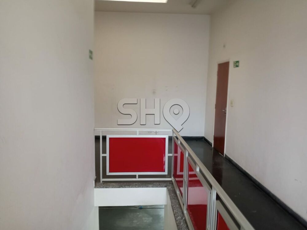 Imóvel Comercial Padrão à venda, 550m² - Foto 8