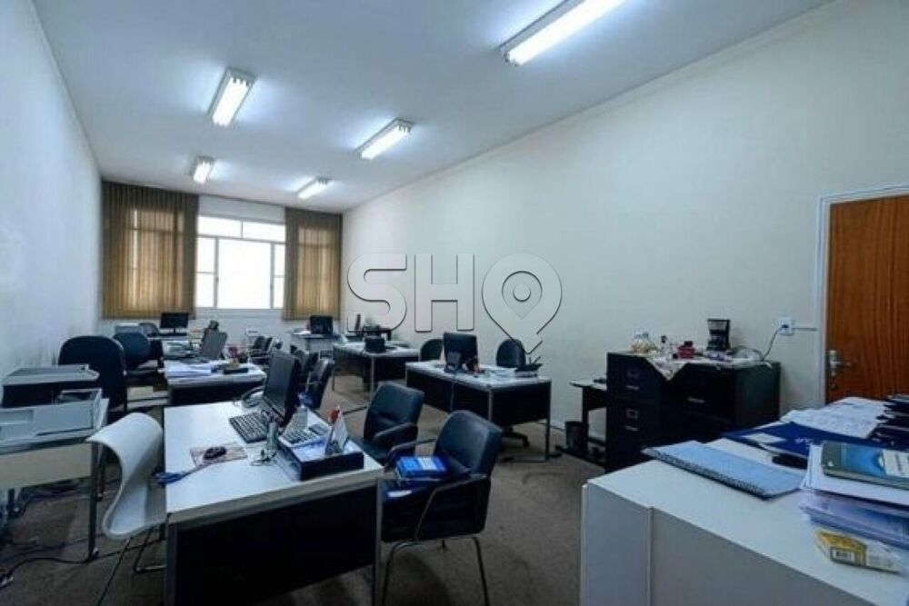 Imóvel Comercial Padrão à venda, 550m² - Foto 3