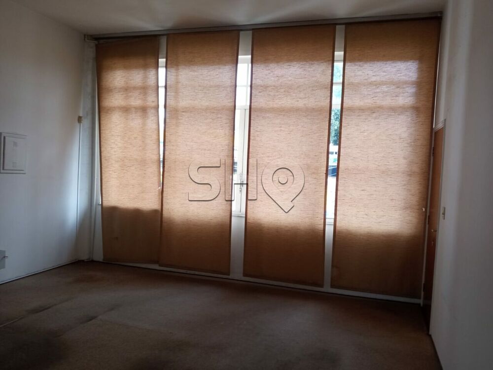 Imóvel Comercial Padrão à venda, 550m² - Foto 7