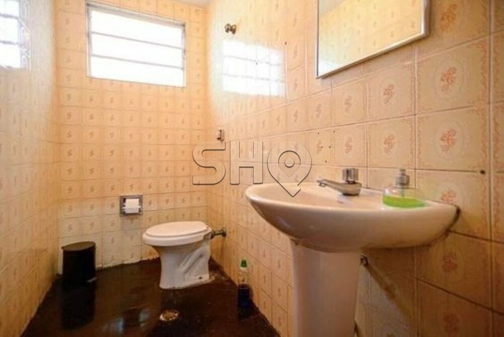 Imóvel Comercial Padrão à venda, 550m² - Foto 37