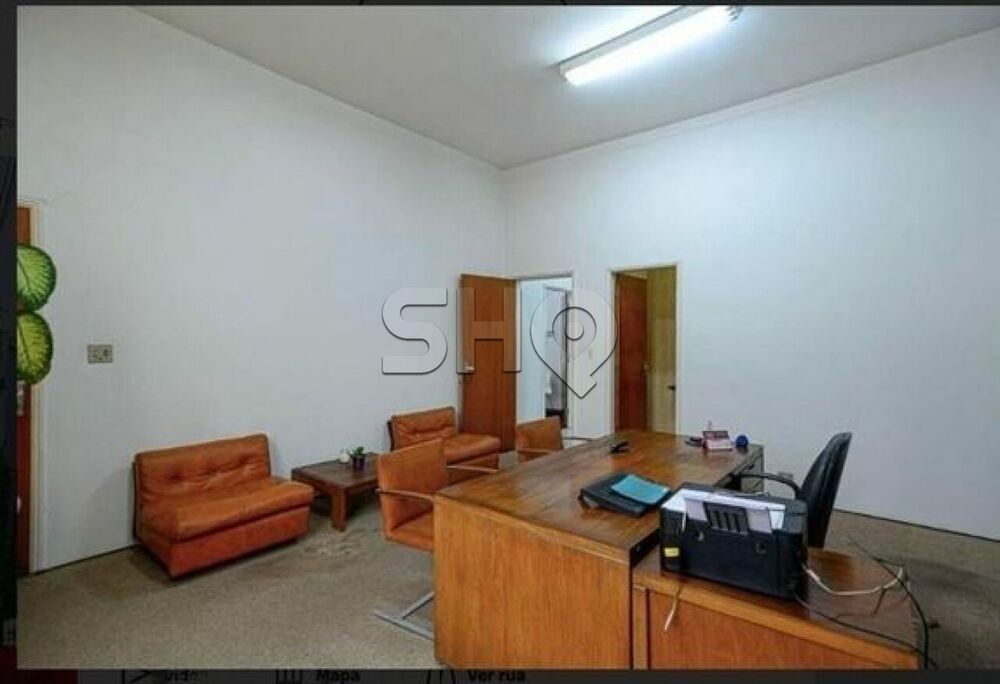 Imóvel Comercial Padrão à venda, 550m² - Foto 22