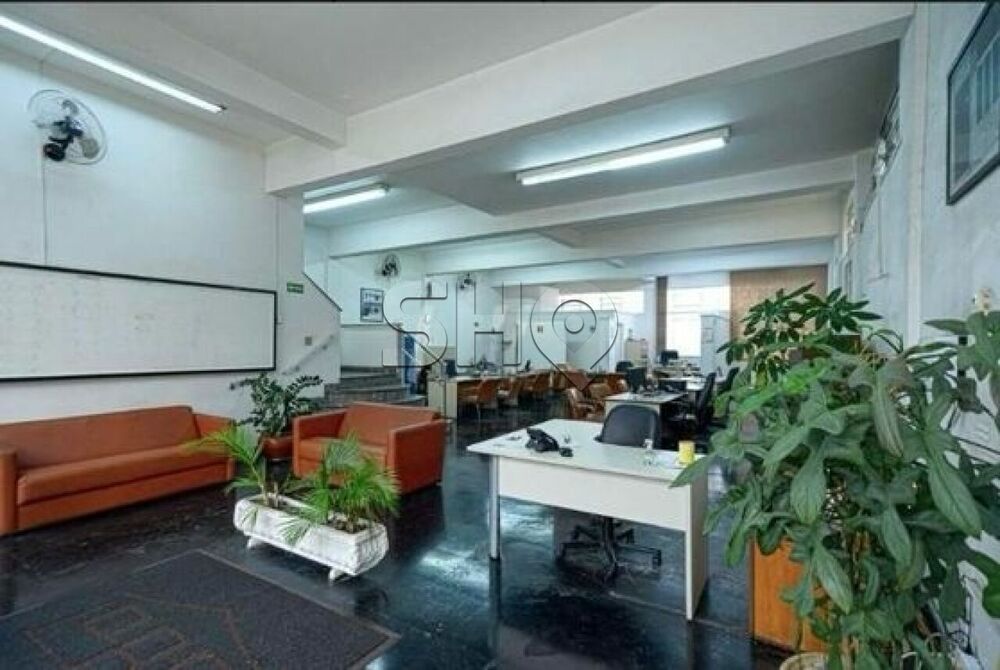 Imóvel Comercial Padrão à venda, 550m² - Foto 20