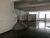 Imóvel Comercial, 550 m² - Foto 13