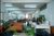 Imóvel Comercial, 550 m² - Foto 23