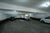 Imóvel Comercial, 550 m² - Foto 28