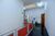 Imóvel Comercial, 550 m² - Foto 31