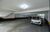 Imóvel Comercial, 550 m² - Foto 27