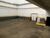 Imóvel Comercial, 550 m² - Foto 16