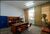 Imóvel Comercial, 550 m² - Foto 25