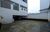 Imóvel Comercial, 550 m² - Foto 24